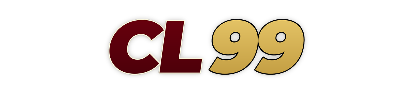 cl99
